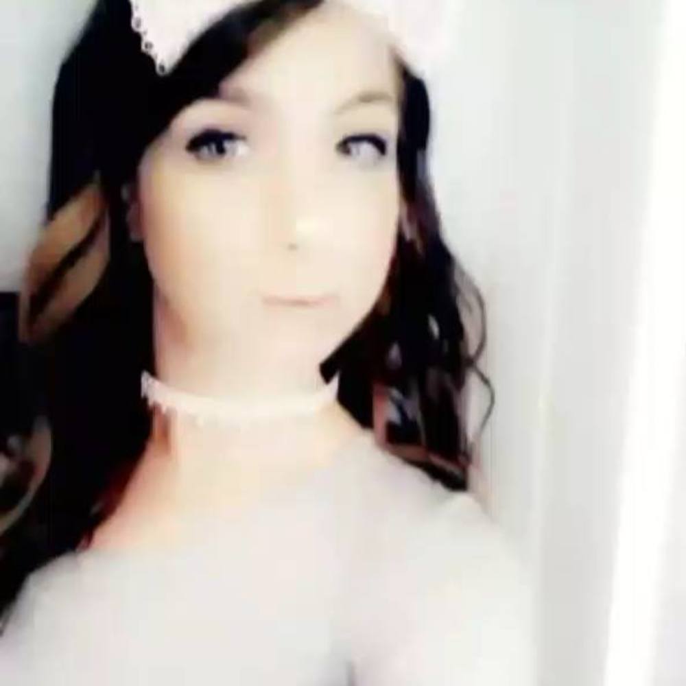 Meet your Posher, Stacey